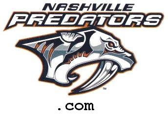 www.nashvillepredators.com